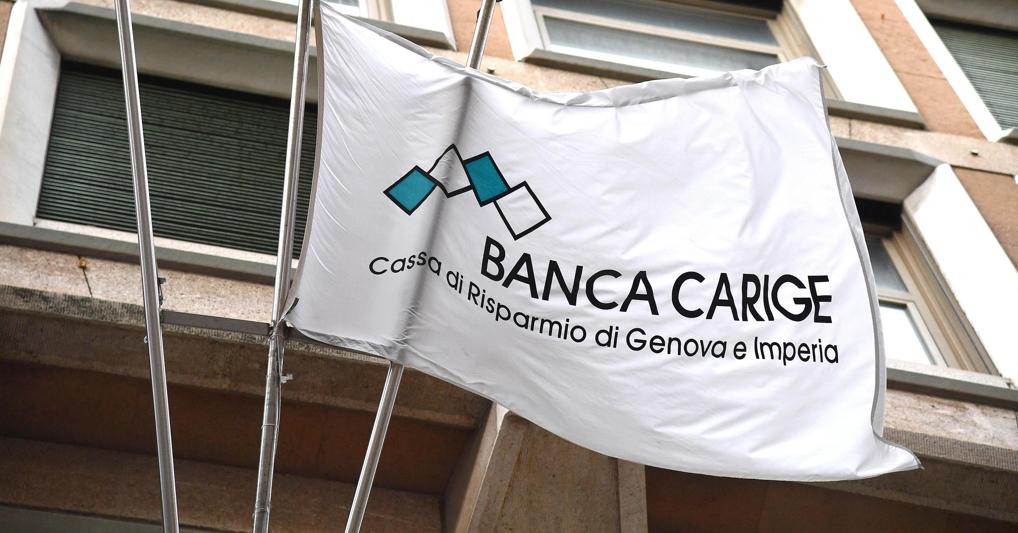 Titolo banca popolare emilia romagna discount